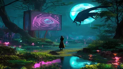 2025.9.3专属！杀手2兑换码福利速领