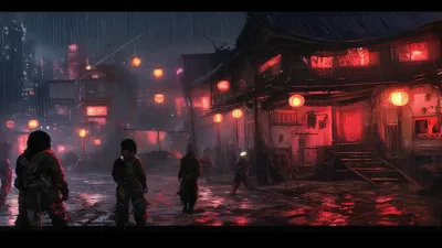 揭秘 2025.9.4杀手2隐藏礼包码