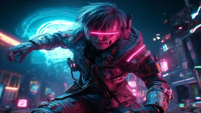 必看！2025年8月30日杀手2兑换码汇总，丰厚福利来袭
